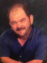 Ronald Dale "RD" Dailey Obituary March 1, 2024