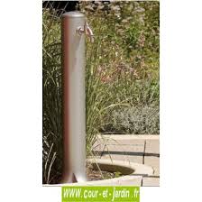 Fontaine D Exterieur Rondo Fontaines De Jardin Cour Et Jardin