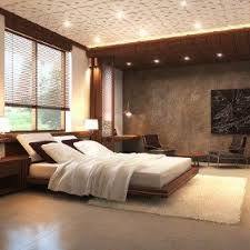 Villa 7 Interior Design Jaypee Greens Greater Noida Bua 8500sqft Bedroom Design Office Interior Design Modern Bedroom Design