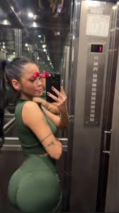 Valentina goldzen 2 - Vídeos y Fotos Porno - EroMe