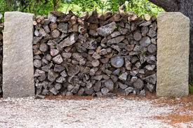Check spelling or type a new query. Hardscaping 101 Seashell Paths And Driveways Gardenista