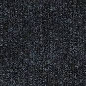 Grey indoor outdoor carpet rolls 12 foot width. Discount Outdoor Carpet