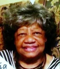 Olivia Ledet Obituary