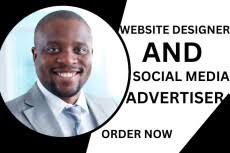 Federal Resume Military resume Civil Servant for $50, freelancer Matt Victor  (MattViks)