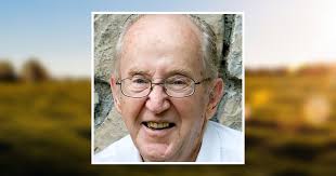 Glen Ashton Jones Obituary April 6, 2019