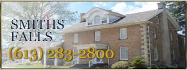 Obituary of Eileen Kathleen Crosbie