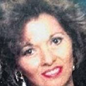 Ketzer Family Obituaries