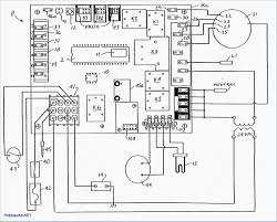 Goodman air handler wiring diagram goodman air handler wiring for ruud heat pump wiring diagram, image size 947 x 721 px, and to view image details please click the image. Rheem Hvac Wiring Diagrams 1997 Mustang Fuse Box Diagram Bege Wiring Diagram