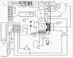 The diagram below shows a typical series circuit with two switches wired in series, controlling the load. Rheem Hvac Wiring Diagrams 1997 Mustang Fuse Box Diagram Bege Wiring Diagram