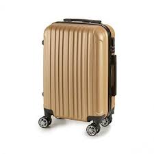 We did not find results for: Valise Cabine Abs 22 X 57 X 37 5 Cm