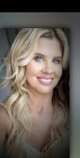 Cynthia Spiller's Instagram, Twitter & Facebook