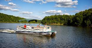 A state park launching permit is required for wind surfboards. The Marinas Salt Fork Lodge Conference Center