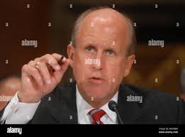 David walker hi-res stock photography and images