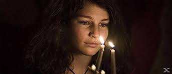 Island of Lost Souls [Alemania] [DVD]: Amazon.es: Langebaek Gaarmann, Sarah,  Munk Billing, Lucas, Borg, Lasse, Kopernikus, Nikolaj, Arcel, Nikolaj,  Langebaek Gaarmann, Sarah, Munk Billing, Lucas: Películas y TV