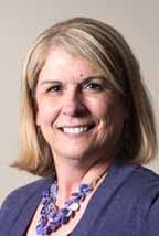 Graduating Class XVI 2016-2017