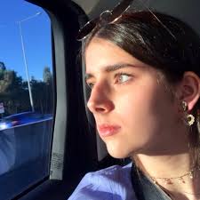 Sydney Sweeney is unrecognizable! 😮 The White Lotus actress, 27, gave a  glimpse of her transformation into trailblazing female boxer Christy  Martin, whom she plays in an upcoming biopic. Photos: Sydney Sweeney/Getty