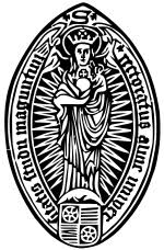 Johannes gutenberg university mainz is considered to be a large university, teaching more than 34,000 students. University Of Mainz Wikipedia