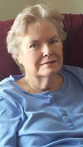 Suellen V. Siebert Obituary