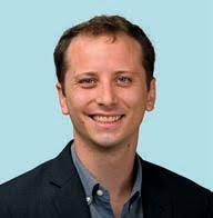 Bowdoin Magazine, Vol. 94, No. 2, Winter 2023 by Bowdoin Magazine