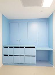 Epee De Bois Nursery By H2o Architectes Changing Area Canopy Tent Canopy Curtains Hotel Canopy