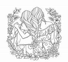 Desenhos Tumblr Melhores Amigas Descubra as melhores poses, ângulos e cenários para fotos tumblr de melhores amigas. desenhos tumblr melhores amigas