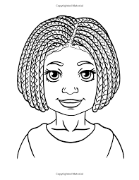 Maybe you would like to learn more about one of these? African Coloring Pages