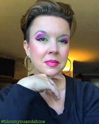 Speak Life! https://www.facebook.com/336089456504313/posts/2027473917365850/