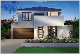 Simple Way To Make The Most Of Your Landscape Landscaping Lovers Beautiful House Plans Modern Villa Design Modern House Exterior