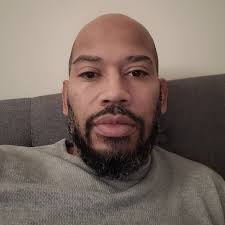 What is the most quotable movie?