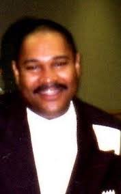 Curtis Mosley's Instagram, Twitter & Facebook