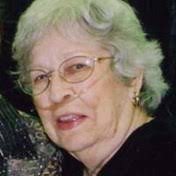 Search Norma Chapman Obituaries and Funeral Services