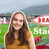 Sportsklubben brann (commonly known as brann, and less often as sk brann) is a norwegian professional football club, founded 26 september 1908, from bergen.brann has been in the eliteserien, norway's premier division of football, since 1987, bar one season spent in the 1. 1