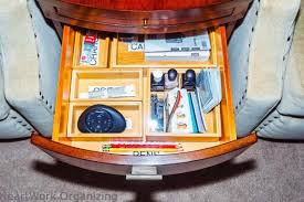 Check spelling or type a new query. Drawer Organizing Made Easy Junk Nightstand Drawer
