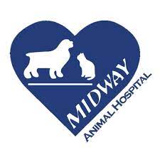 Petersburg, and all of west central florida. Loving Care Animal Hospital Home Facebook