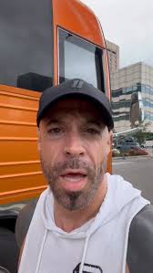 Scranton, PA thank you for understanding 🖤 We wish we'd gotten to play for  you.