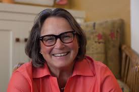 Her Desire is to Create Exciting Interiors, Say Hello to Lou Ann Bauer,  Principal Designer at Bauer Interior Design