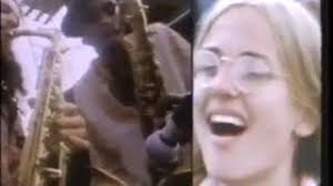 I Remember Bruno: Tales Of A Pre-Fame Bruce Willis Bartending In '80s Era  New York City