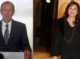 Το εικονογραφημένο βιβλίο στην προσχολική εκπαίδευση. Sofia Giannikopoyloy Iciao