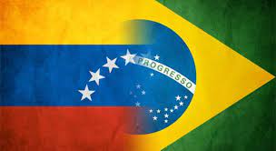 90'+10' match ends, brazil 0, venezuela 0. Brazil Predicted Lineup Vs Venezuela Team News And Prediction