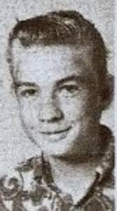 Ricky Willett Obituary