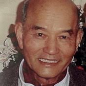 Yip Family Obituaries