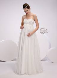 Schreibe die erste bewertung für „brautkleid amelie antworten abbrechen. Amelie Amelie Brautkleider Fur Schwangere Kollektion 2015 Novias Embarazadas Vestidos De Novia Vestidos Para Embarazadas