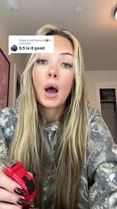 How to remove a parking brake cable with a closed and wrench. #Mechani...