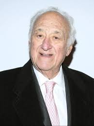 Jerry Adler (February 4, 1929