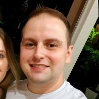 70+ "Alexandre Guerreiro" profiles