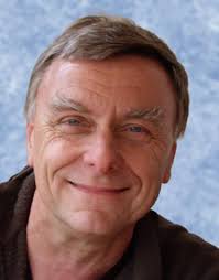 Christian Grenier — Wikipédia