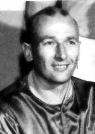 ◊ Eric Hughes Memorial Regatta ◊ Seattle Canoe and Kayak Club