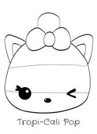 Snow white coloring pages cool coloring pages coloring sheets how to draw elsa num noms toys maya picture doodle characters cute little drawings yoga for. 51 Nom Nums Ideas Cute Coloring Pages Coloring Pages Coloring Pages For Kids