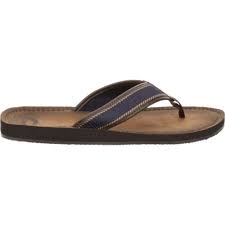 Orageous Mens Sandals Flip Flops Select Sizes