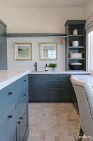 300+ non white kitchens ideas kitchen